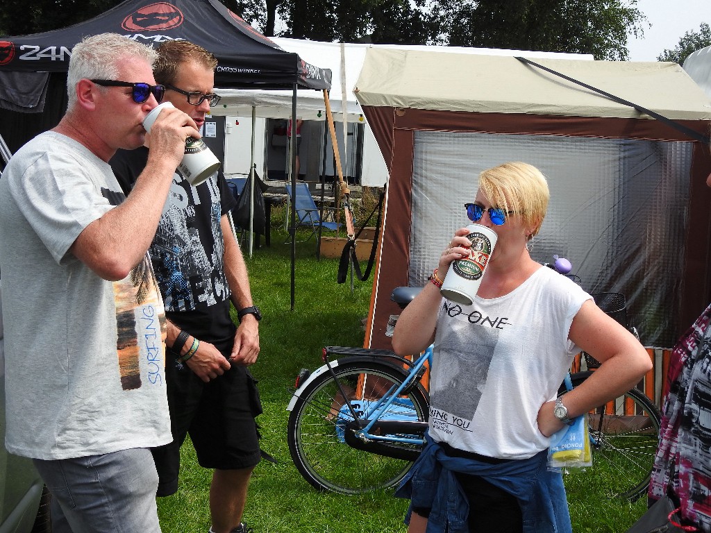../Images/Zwarte cross 2016 076.jpg